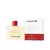 Lacoste Red EDT Masculino 125ml