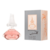 Eau de Dali Salvador Dalí Eau de Toilette - Perfume Feminino - comprar online