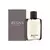 ZEGNA UOMO ERMENEGILDO ZEGNA EAU DE TOILETTE 100ML MASCULINO