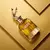 Jean Paul Gaultier Scandal Absolu PARFUM Feminino - comprar online
