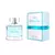 JOLI & JOLI PARADIS FEMININO EDP 100ML