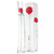 Flower by KENZO Eau de Parfum - Perfume Feminino