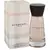 Burberry Touch EDP Feminino