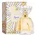 MARINA DE BOURBON MAJESTIC STYLE 100 ML