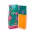 Animale Animale Eau de Parfum Feminino