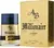 Lomani AB Spirit Millionaire EDP Masculino