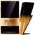 Bad Boy Extreme Eau de Parfum Carolina Herrera