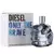 DIESEL ONLY THE BRAVE