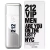 PERFUME CAROLINA HERRERA 212 VIP MEN MASCULINO EAU DE TOILETTE