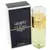 Quartz Femme Molyneux Eau de Parfum - Perfume Feminino - comprar online