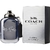 PERFUME COACH PLATINUM MASCULINO EAU DE PARFUM