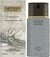 LAPIDUS MASCULINO EAU DE TOILETTE