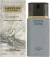LAPIDUS MASCULINO EAU DE TOILETTE