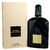 TOM FORD BLACK ORCHID EDP FEMININO