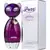 Purr Katy Perry EDP 100 ML
