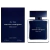 NARCISO RODRIGUEZ FOR HIM BLEU NOIR EAU DE TOILETTE MASCULINO