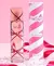PINK SUGAR ACQUOLINA EDP 100 ml