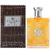 Safari Ralph Lauren Eau de Toilette - Perfume Masculino