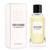 XERYUS ROUGE GIVENCHY EAU DE TOILETTE MASCULINO (NOVA EMBALAGEM) - comprar online