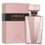 PERFUME ANIMALE SEDUCTION FOR WOMEN FEMININO EAU DE PARFUM