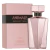 PERFUME ANIMALE SEDUCTION FOR WOMEN FEMININO EAU DE PARFUM