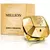 Lady Million Paco Rabanne Eau de Parfum - Perfume Feminino