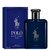 POLO BLUE PARFUM MASCULINO