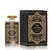 OUD MYSTERY INTENSE AL WATANIAH EDP 100ML UNISSEX (ÁRABE)