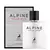 ALPINE HOMME SPORT MAISON ALHAMBRA EDP MASCULINO (ÁRABE INSPIRADO NO DIOR HOMME SPORT)