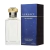 VERSACE THE DREAMER EDT 100 ML