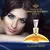 Classique Marina de Bourbon Eau de Parfum - Perfume Feminino - comprar online