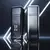 212 VIP BLACK *ELIXIR* 100 ML na internet