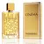 Cinema Yves Saint Laurent 90 ml eau the parfum