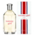 Tommy Girl Tommy Hilfiger Eau de Toilette Feminino