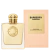 BURBERRY GODDESS EAU DE PARFUM 100 ML