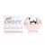 Be Delicious Fresh Blossom DKNY Eau de Parfum - Perfume Feminino