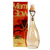 JENNIFER LOPES MIAMI GROW EDT FEMININO