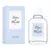 GIVENCHY TARTINE ET CHOCOLAT PTISERBON EDT INFATIL UNISSEX