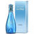 Perfume Cool Water Feminino Eau de Toilette 100ml - Davidoff