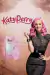KATY PERRY EAU DE PARFUM MEOW 100 ML - comprar online