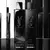 MYSLF Le Parfum de Yves Saint Laurent 100 ml - comprar online