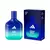 ADIDAS VIBES ENERGY DRIVE EDP UNISSEX