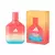 ADIDAS VIBES HAPPY FEELS EDP UNISSEX