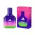 ADIDAS VIBES SPARK UP EDP UNISSEX