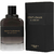 Givenchy Gentleman Boisée EDP Masculino