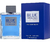 Blue Seduction Antonio Banderas Eau de Toilette - Perfume Masculino