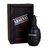 Arsenal Black Eau de Parfum - Perfume Masculino 100ml
