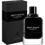 Gentleman Givenchy Perfume Masculino Eau de Parfum