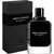 Gentleman Givenchy Perfume Masculino Eau de Parfum