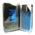 Visit For Men Azzaro Eau de Toilette Masculino